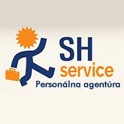 Sh-service